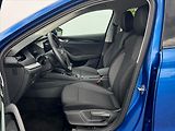 Škoda Octavia 1,5 TSi 85 kW SELECTION  IV. - náhled 11