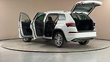 Škoda Kodiaq 2.0 TDI DSG 4x4 L&K - náhled 7