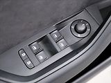 Škoda Superb 2,0 TDI DSG 4x4 Sportline - náhled 16