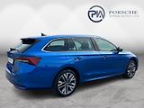 Škoda Octavia 2,0 TDI / 110 kW Exclusive Sel - náhled 6