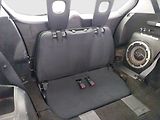 Mitsubishi Outlander (2007) 2.0 DI-D, 4X4, 7 míst - náhled 16