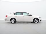 Škoda Octavia 1,6 TDI 85kW Ambition CZ - náhled 8