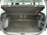 Škoda Yeti (2014) 2.0TDI, ČR, Xenon, AC - náhled 7