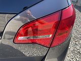 Opel Meriva 1.4i 100PS FAMILY 158000KM 1A! - náhled 40