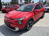 Kia Stonic (2026) 1,0 T-GDI  SPIN - náhled 9