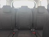 Peugeot 5008 (2010) 1.6 HDi, nová STK, Tažné - náhled 10