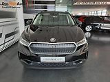 Škoda Enyaq (2022) 60 (132kW/57kWh) - náhled 3
