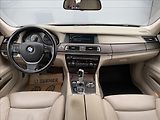BMW Řada 7 740D XDRIVE ČR. - náhled 9