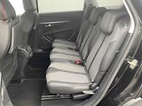 Peugeot 5008 (2019) 2.0 HDi, Allure, AT, LED - náhled 10