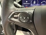 Opel Grandland 1.5 CDTI 96kW GS Line Auto - náhled 9