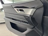 Jaguar XF 25d AWD*FullLED*360Kam*Panoram - náhled 32