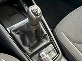 Škoda Kamiq (2025) 1.0 TSI / 85kW / TOP SELECTION - náhled 22