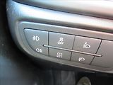 Fiat Tipo 1,6 MultiJet Automat - náhled 25
