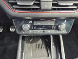 Škoda Scala (2025) Monte Carlo 1.0TSi 85kW 6°manu - náhled 23