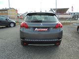 Peugeot 2008 (2015) 1.2 VTI-ČR-1.MAJITEL-SERVISKA - náhled 6