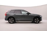 Volvo XC60 (2026) B5 AWD AUT DARK PLUS - náhled 13