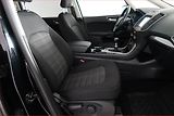 Ford Galaxy (2016) 2.0 TDCi, Serv.kniha, Navi - náhled 9