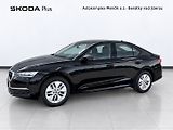 Škoda Octavia (2025) SELEC TS 85/1.5 M6F - náhled 1
