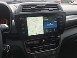 KGM Tivoli 1.5T Style 2WD, MT, SKLADEM - náhled 23