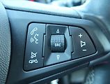 Opel Astra (2019) 1.6 CDTI, Automat, Navi - náhled 20