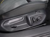 Škoda Superb (2024) SELECTION 2.0TDI 110KW DSG CAN - náhled 15