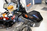 KTM 1190 Adventure (2014) hezký stav, serviska - náhled 9