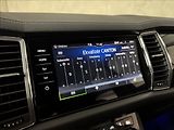 Škoda Kodiaq 2,0 TDi  DSG 4x4 L&K Virtual L - náhled 39