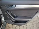 Audi A4 (2012) 3.0TDI 176kW 7A QUATTRO - náhled 28