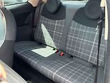 Fiat 500 (2017) 1.2i, AC, temp. - náhled 10
