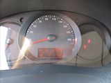 Renault Kangoo 1,5 dCi 75k odp DPH servis, 10 - náhled 12