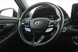 Hyundai i30 (2023) N-Line N Performance - náhled 20