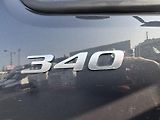 DAF CF (2018) 340 FA* 18TUN*20PALET*ČELO - náhled 9