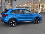 MG ZS (2026) 1,5l Hybrid + (197k) Exclusive - náhled 11
