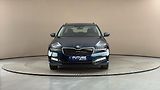 Škoda Superb 2.0 TDI DSG Style Combi - náhled 2
