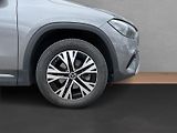 Mercedes-Benz GLA 200d 4MATIC Progressive Advanc - náhled 9