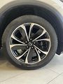Mazda CX-5 (2024) 2.5L G194 6AT AWD EXCLUSIVE - náhled 9