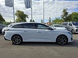 Peugeot 308 SW ALLURE 1,2 PT EAT8 - náhled 4