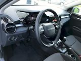 Škoda Fabia (2025) SELEC MP 59/1.0 M5F - náhled 13