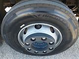 Iveco Ostatní ML 140 E28 souprava 120 m - náhled 20
