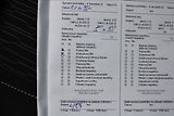 Opel Astra 1,4 i  ČR,1.MAJITEL,52TKM - náhled 21