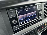Volkswagen Transporter (2023) T6 2.0 TDI - náhled 11