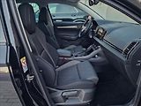Škoda Karoq 2.0TDI 110kW 4x4 DSG Style,ČR - náhled 14