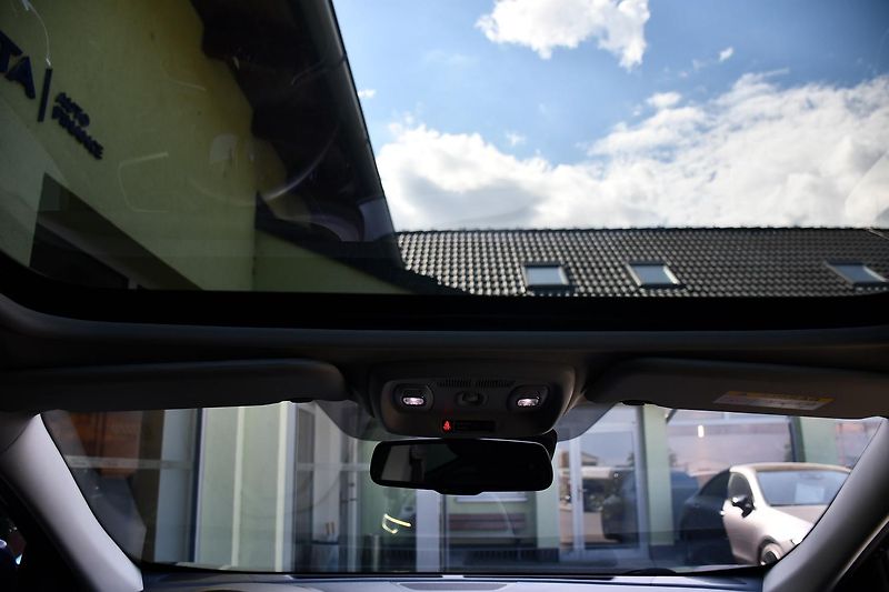 Renault Kadjar 1.5dCI 115 INTENS - fotka 22 z 34