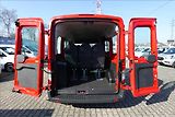 Ford Transit 2,2 TDCi  L2H2 9MÍST BUS KLIMA - náhled 14