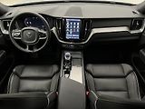 Volvo XC60 B4 AWD DARK PLUS CZ 1. maj. - náhled 1