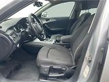 Audi A6 (2011) 3.0TDI 150kW QUATTRO - náhled 11