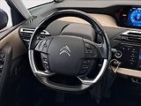Citroën C4 Picasso (2016) 1.6 BlueHDi, Navi, Tempomat - náhled 16