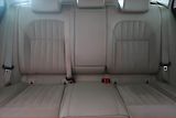 Škoda Superb (2017) Style 2.0 TDI, Kůže, Navi - náhled 10