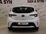 Toyota Corolla 1,2 Turbo, 1.majitel - náhled 4