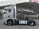 MAN TGX 18.470 lowdeck  - náhled 8